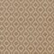 Upholstery Fabric - Beige & Taupe Abstract & Geometric,Small Scale Upholstery Fabric 54 Inches"